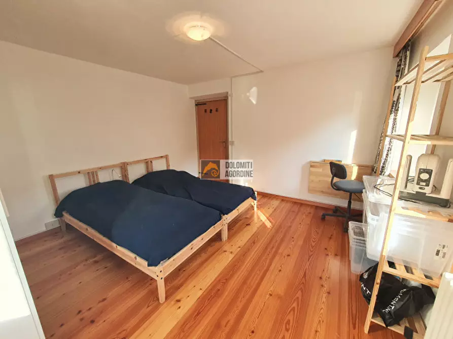 Immagine 16 di Appartamento in vendita  in Via Toccol, 70 a Agordo