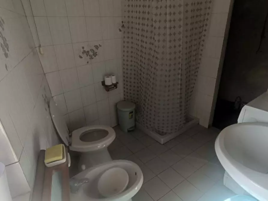 Immagine 13 di Villetta a schiera in vendita  in san leolino a Bucine