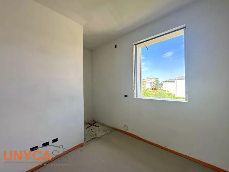 Immagine 4 di Casa indipendente in vendita  a Selvazzano Dentro