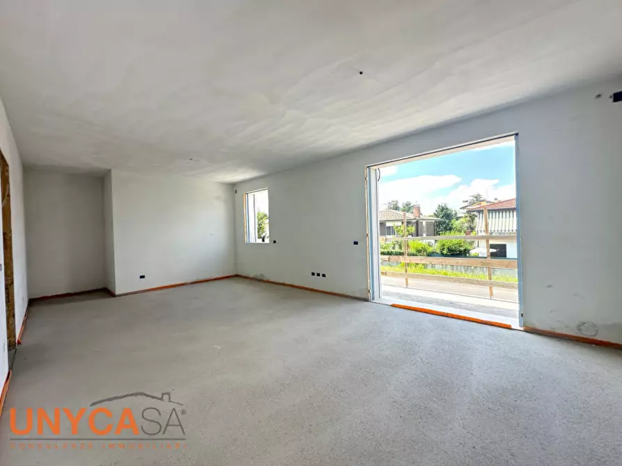 Immagine 7 di Casa indipendente in vendita  a Selvazzano Dentro