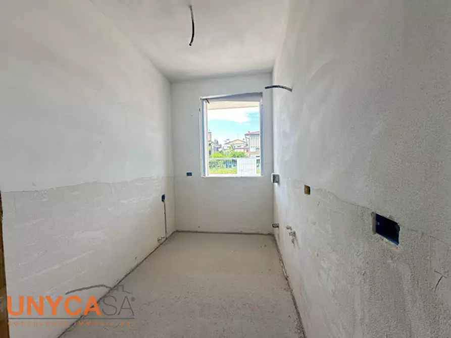 Immagine 9 di Casa indipendente in vendita  a Selvazzano Dentro