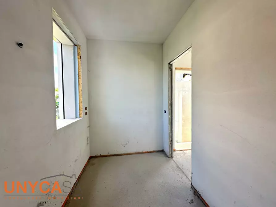 Immagine 13 di Casa indipendente in vendita  a Selvazzano Dentro