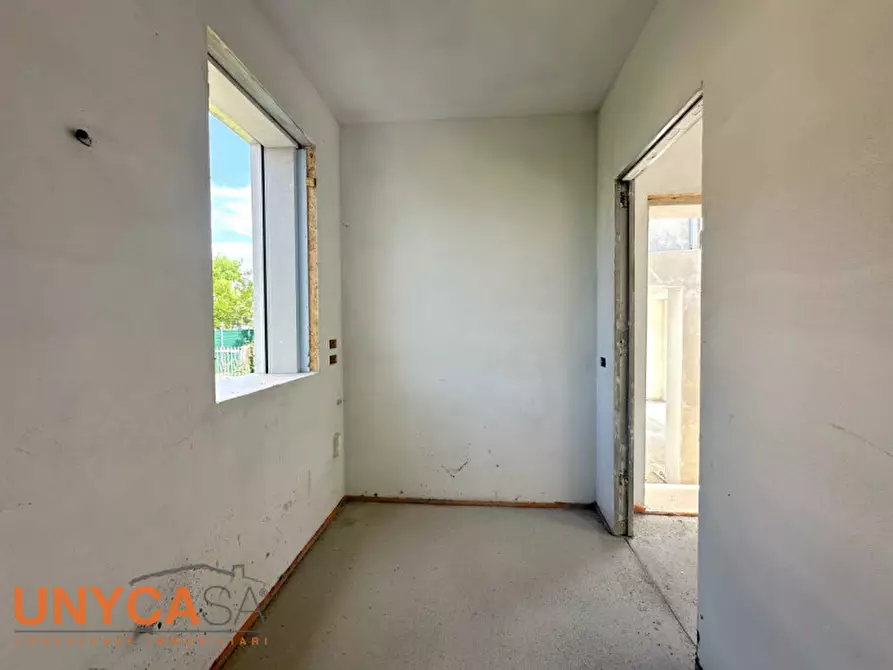 Immagine 15 di Casa indipendente in vendita  a Selvazzano Dentro