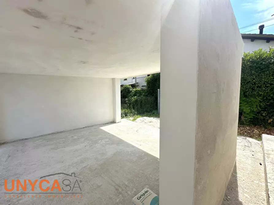 Immagine 16 di Casa indipendente in vendita  a Selvazzano Dentro