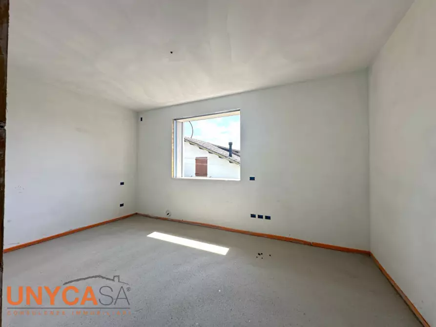 Immagine 17 di Casa indipendente in vendita  a Selvazzano Dentro