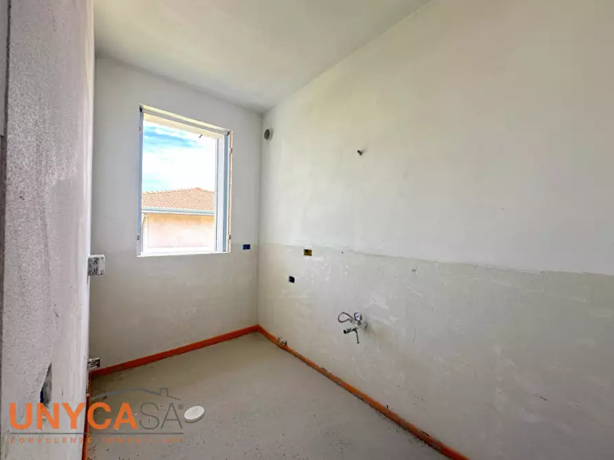 Immagine 18 di Casa indipendente in vendita  a Selvazzano Dentro