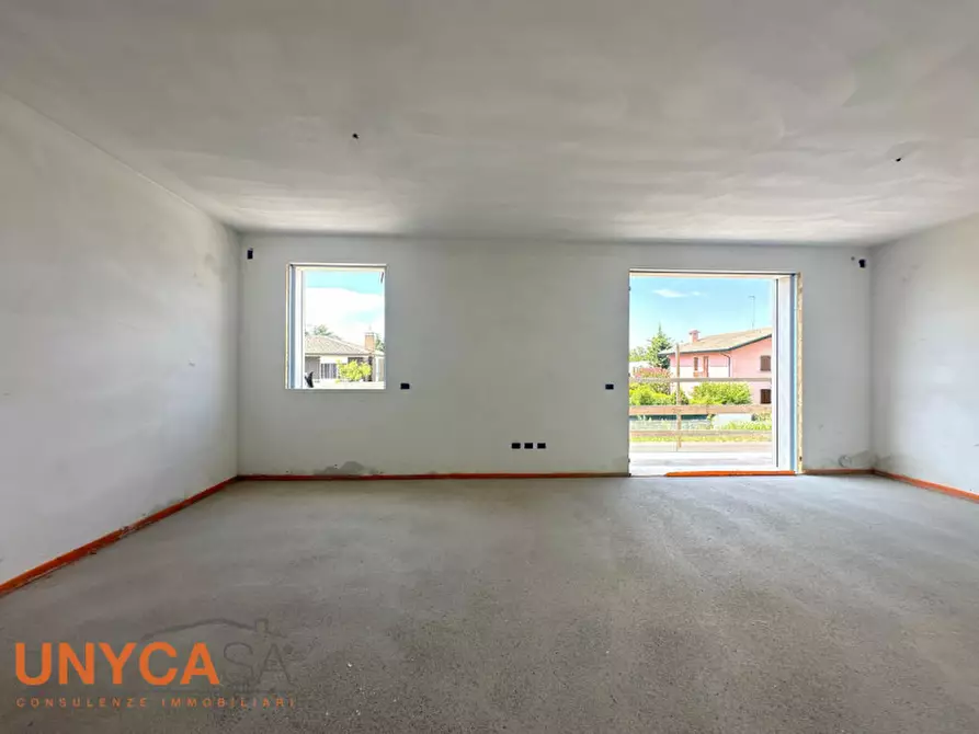 Immagine 19 di Casa indipendente in vendita  a Selvazzano Dentro