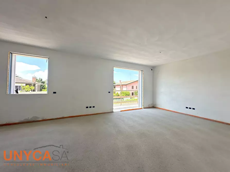 Immagine 20 di Casa indipendente in vendita  a Selvazzano Dentro