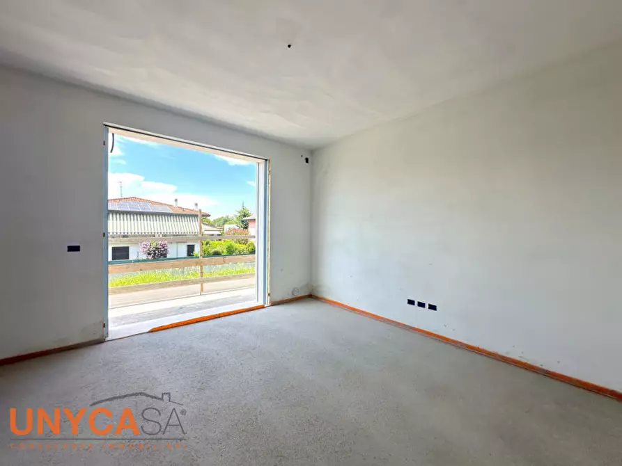 Immagine 21 di Casa indipendente in vendita  a Selvazzano Dentro