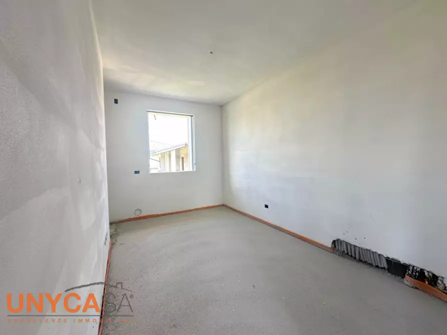 Immagine 22 di Casa indipendente in vendita  a Selvazzano Dentro