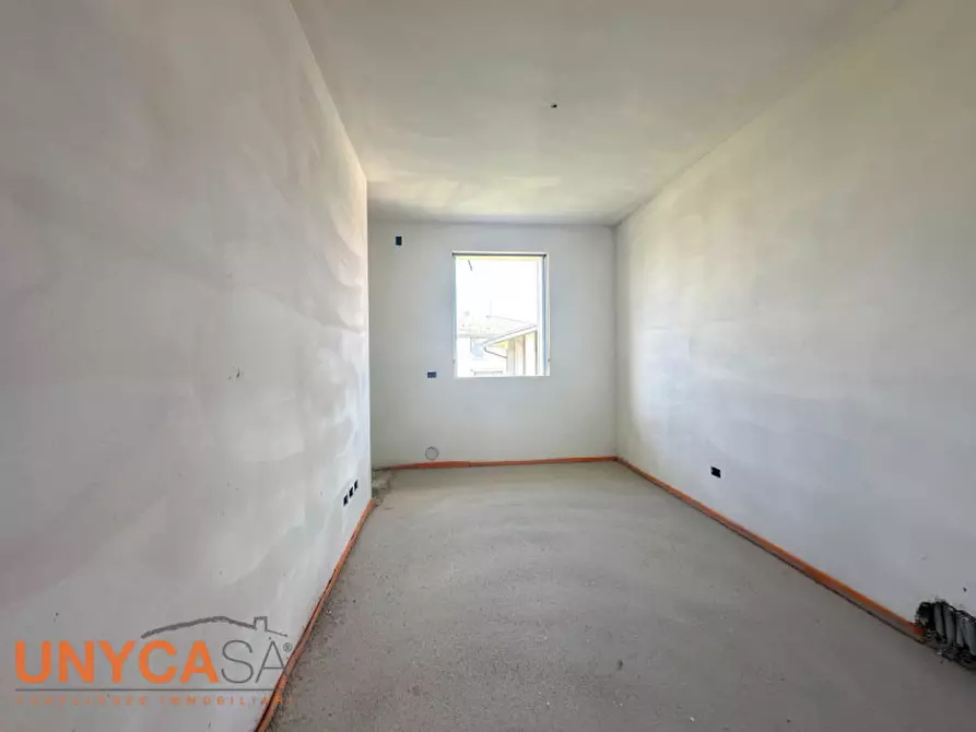 Immagine 23 di Casa indipendente in vendita  a Selvazzano Dentro