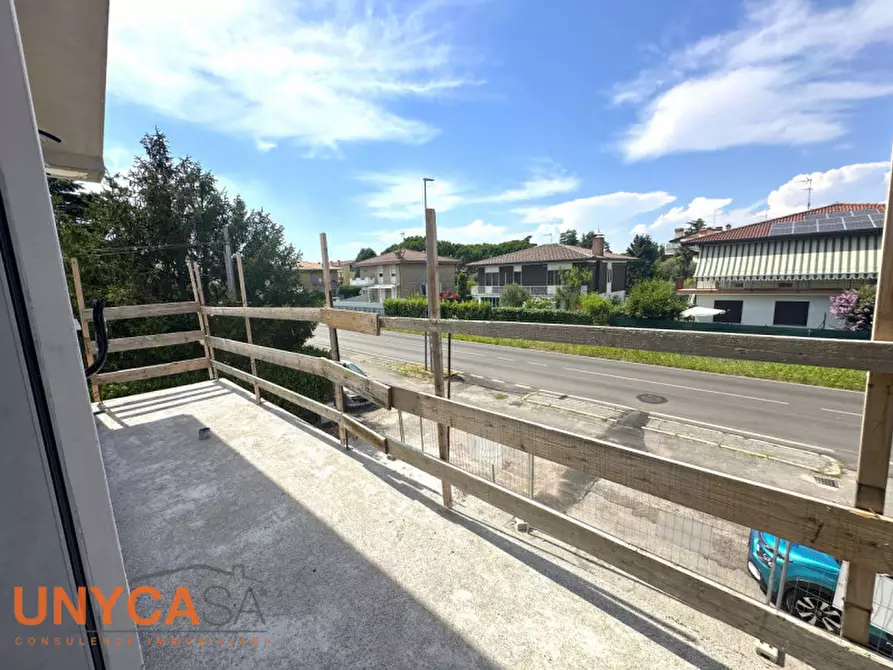 Immagine 24 di Casa indipendente in vendita  a Selvazzano Dentro