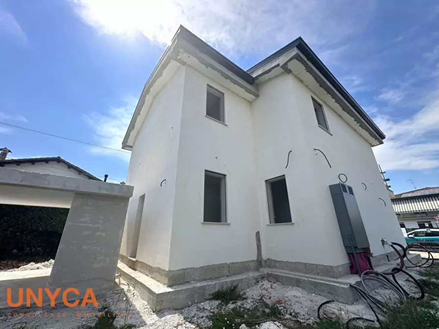 Immagine 28 di Casa indipendente in vendita  a Selvazzano Dentro