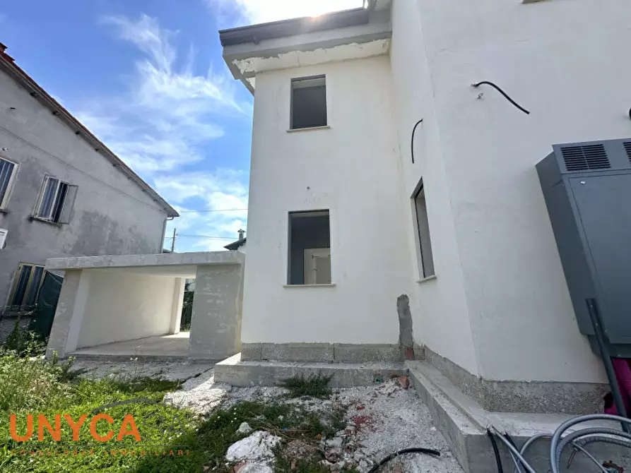 Immagine 29 di Casa indipendente in vendita  a Selvazzano Dentro