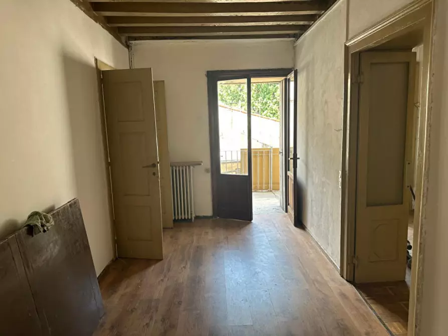 Immagine 1 di Appartamento in vendita  a Valdagno