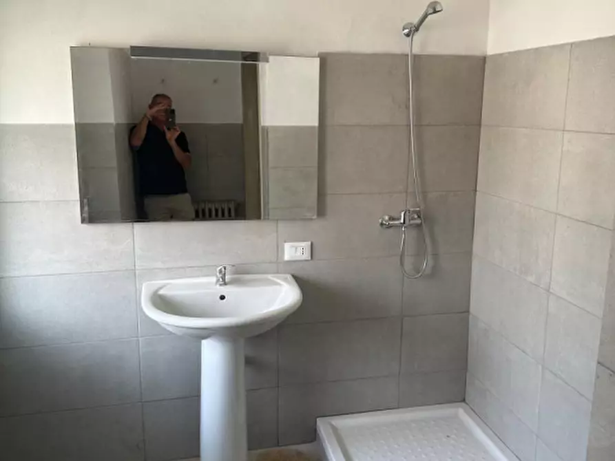 Immagine 5 di Appartamento in vendita  a Valdagno