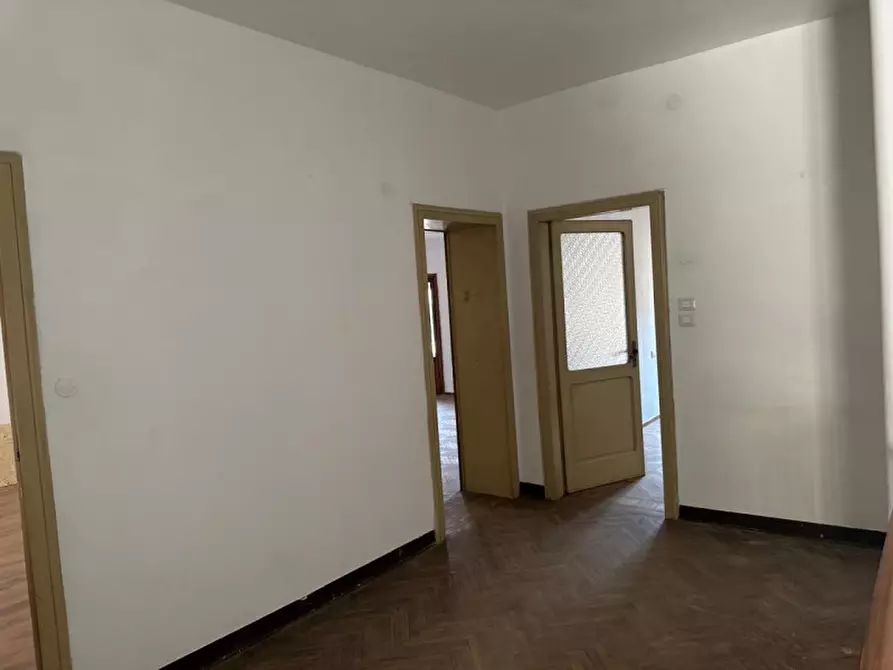 Immagine 6 di Appartamento in vendita  a Valdagno