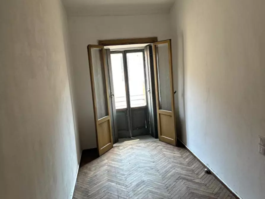 Immagine 7 di Appartamento in vendita  a Valdagno