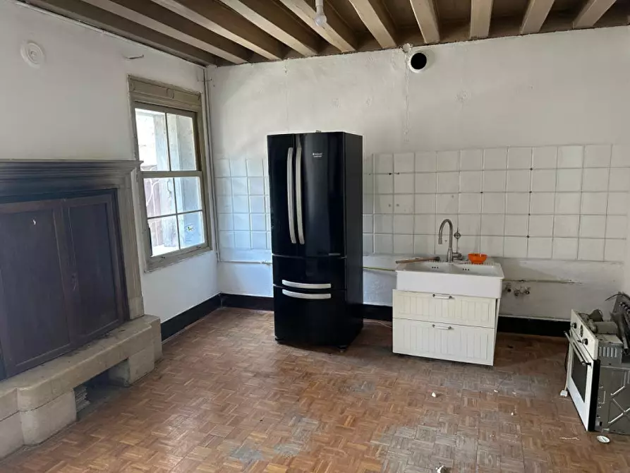 Immagine 10 di Appartamento in vendita  a Valdagno