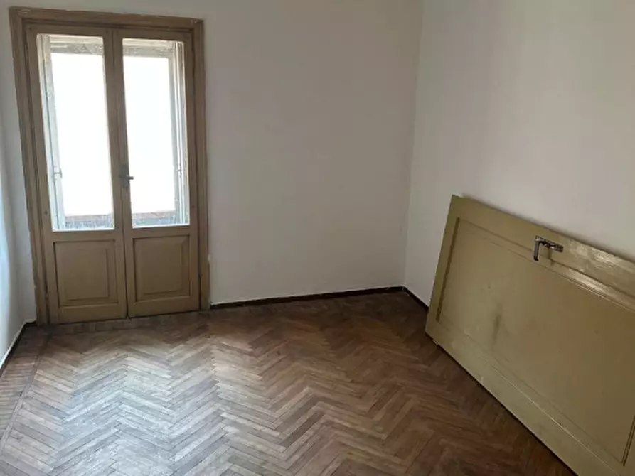 Immagine 14 di Appartamento in vendita  a Valdagno