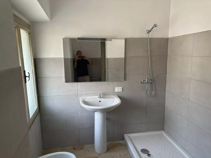 Immagine 16 di Appartamento in vendita  a Valdagno