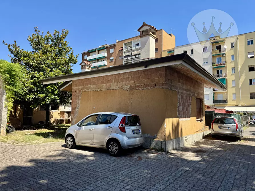 Immagine 3 di Casa indipendente in vendita  in via Androna delle Scuole 2 a Monfalcone
