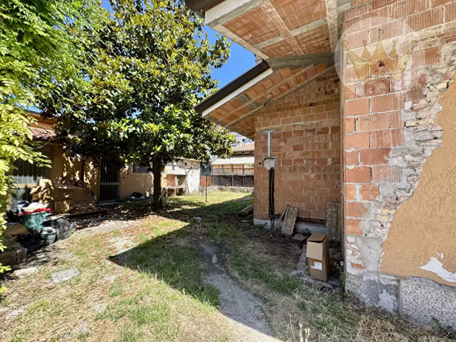 Immagine 4 di Casa indipendente in vendita  in via Androna delle Scuole 2 a Monfalcone