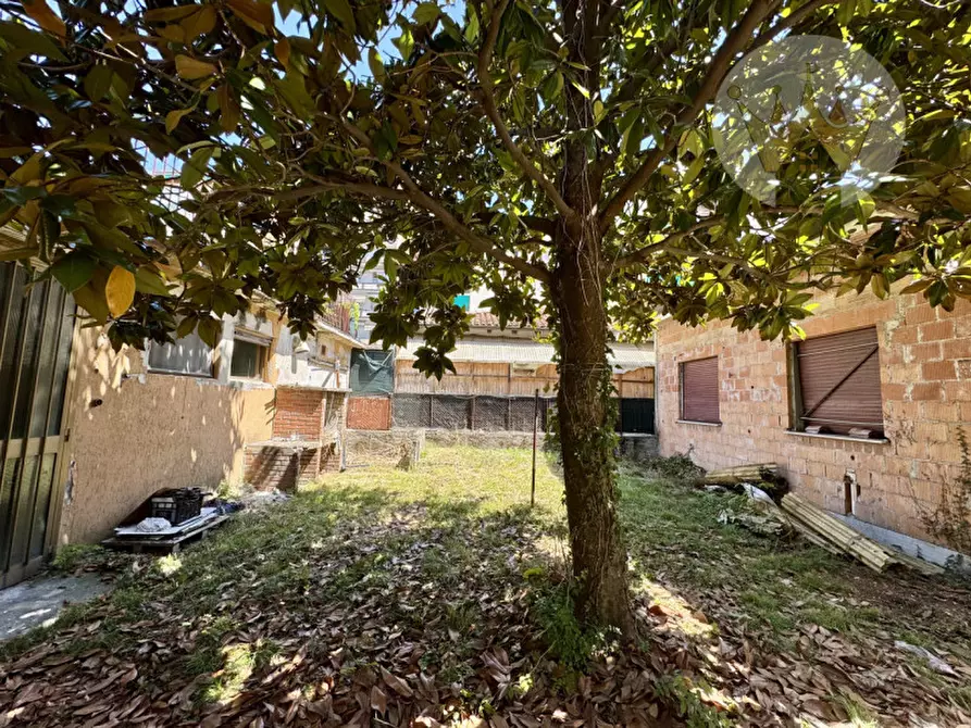 Immagine 8 di Casa indipendente in vendita  in via Androna delle Scuole 2 a Monfalcone