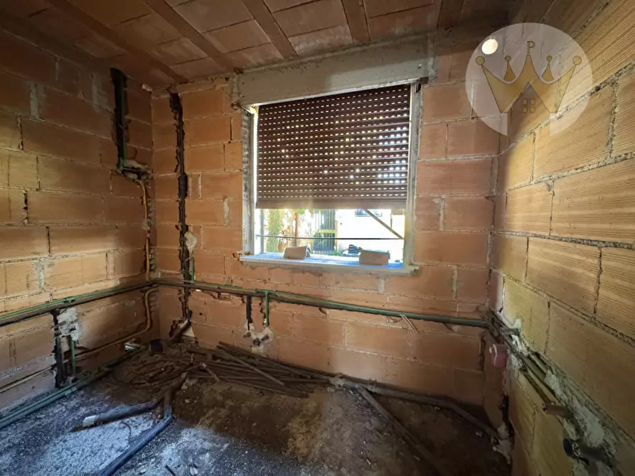 Immagine 17 di Casa indipendente in vendita  in via Androna delle Scuole 2 a Monfalcone