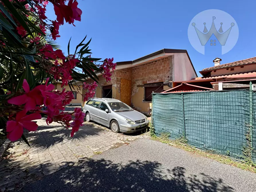 Immagine 20 di Casa indipendente in vendita  in via Androna delle Scuole 2 a Monfalcone