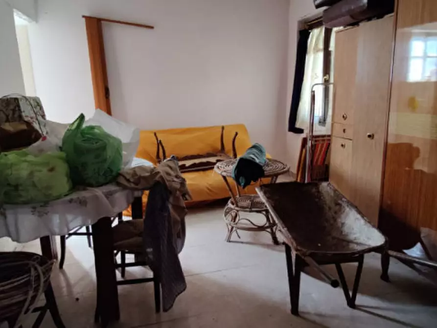 Immagine 9 di Rustico / casale in vendita  in Via Pian del Vicario a Eboli