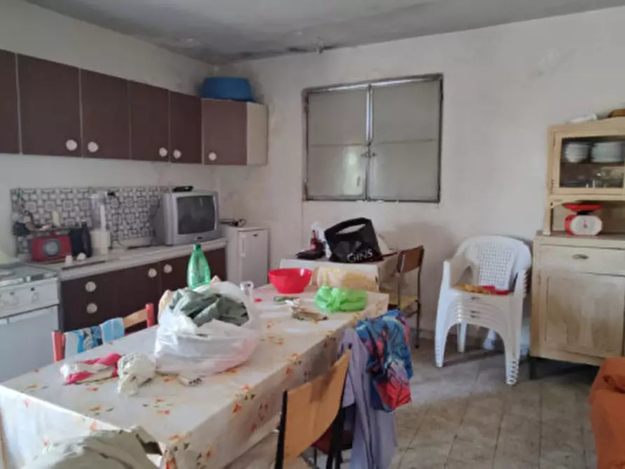 Immagine 17 di Rustico / casale in vendita  in Via Pian del Vicario a Eboli