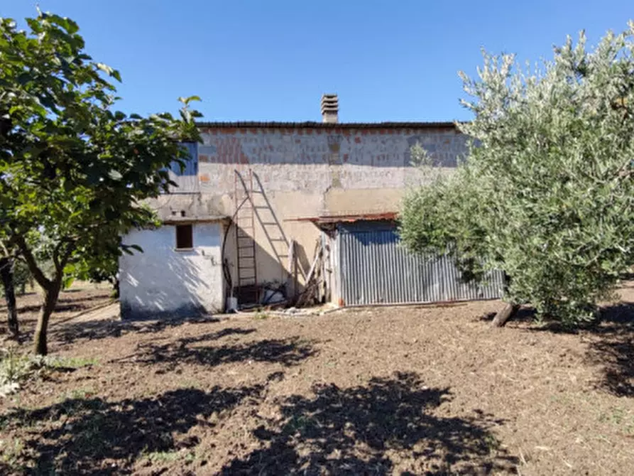 Immagine 19 di Rustico / casale in vendita  in Via Pian del Vicario a Eboli