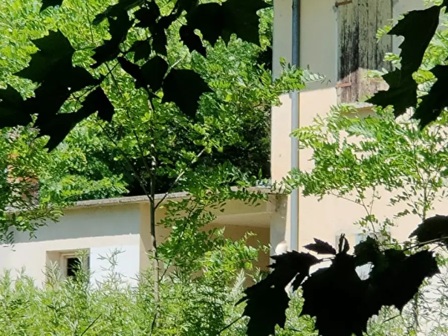 Immagine 1 di Casa indipendente in vendita  in Via Bagnara a Gruaro