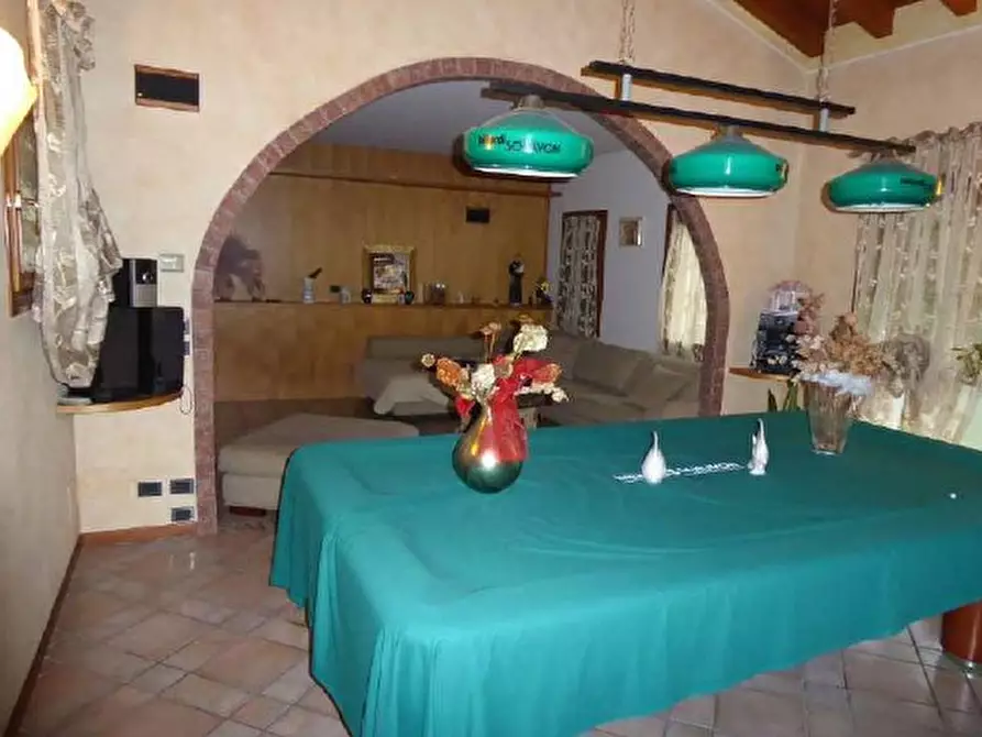 Immagine 6 di Casa indipendente in vendita  in Via Menare', 60 a Conegliano