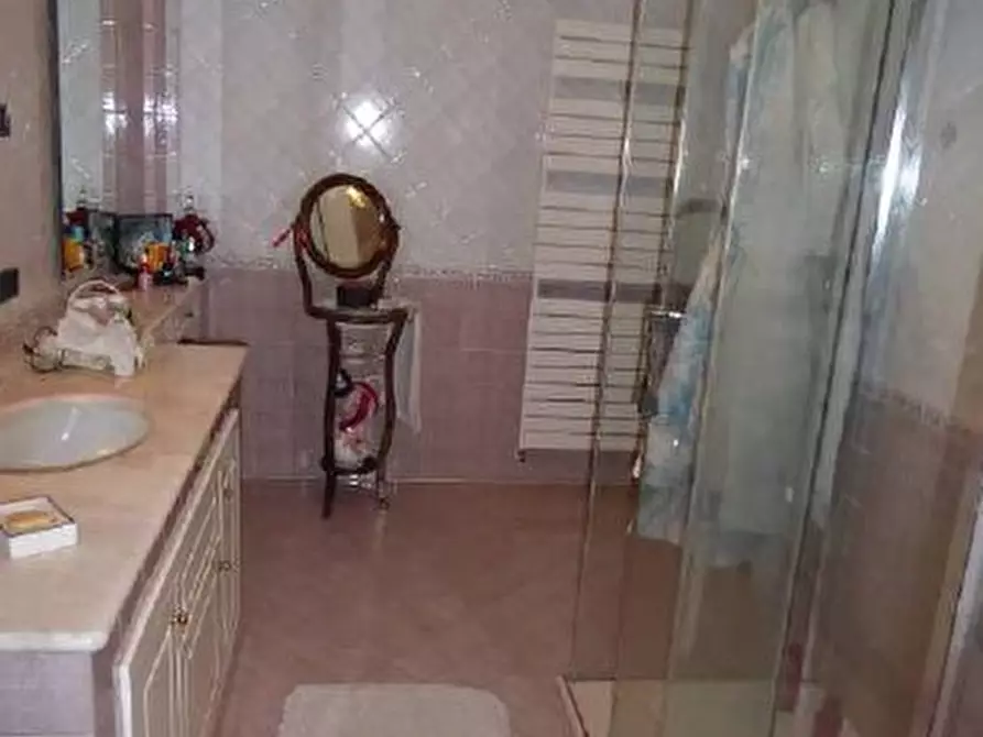 Immagine 7 di Casa indipendente in vendita  in Via Menare', 60 a Conegliano