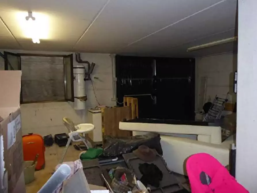 Immagine 10 di Casa indipendente in vendita  in Via Menare', 60 a Conegliano