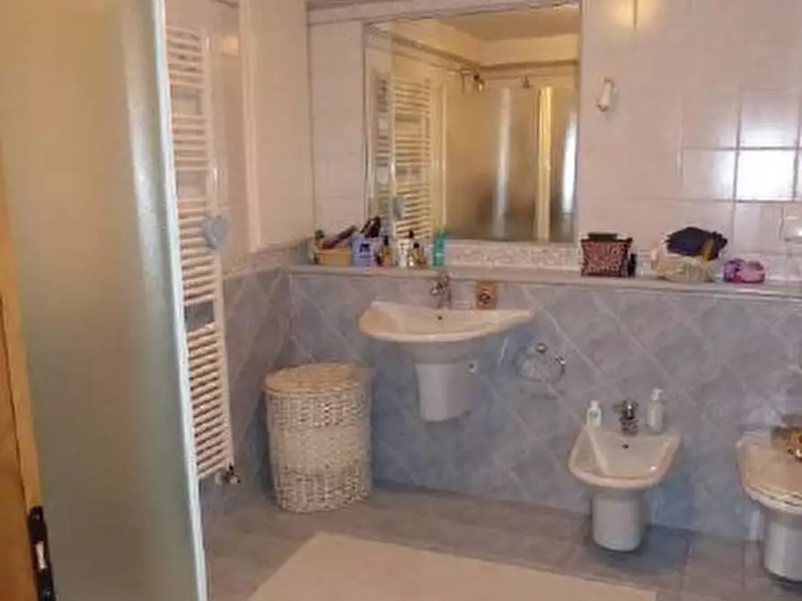 Immagine 11 di Casa indipendente in vendita  in Via Menare', 60 a Conegliano