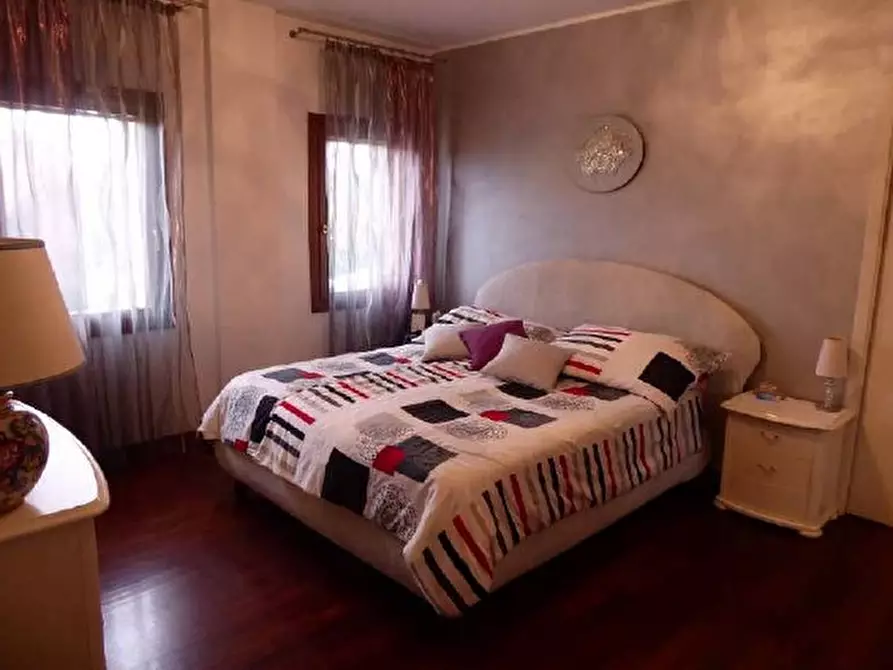 Immagine 13 di Casa indipendente in vendita  in Via Menare', 60 a Conegliano