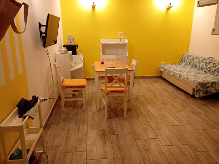 Immagine 6 di Appartamento in affitto  in Via Nardones 33 a Napoli