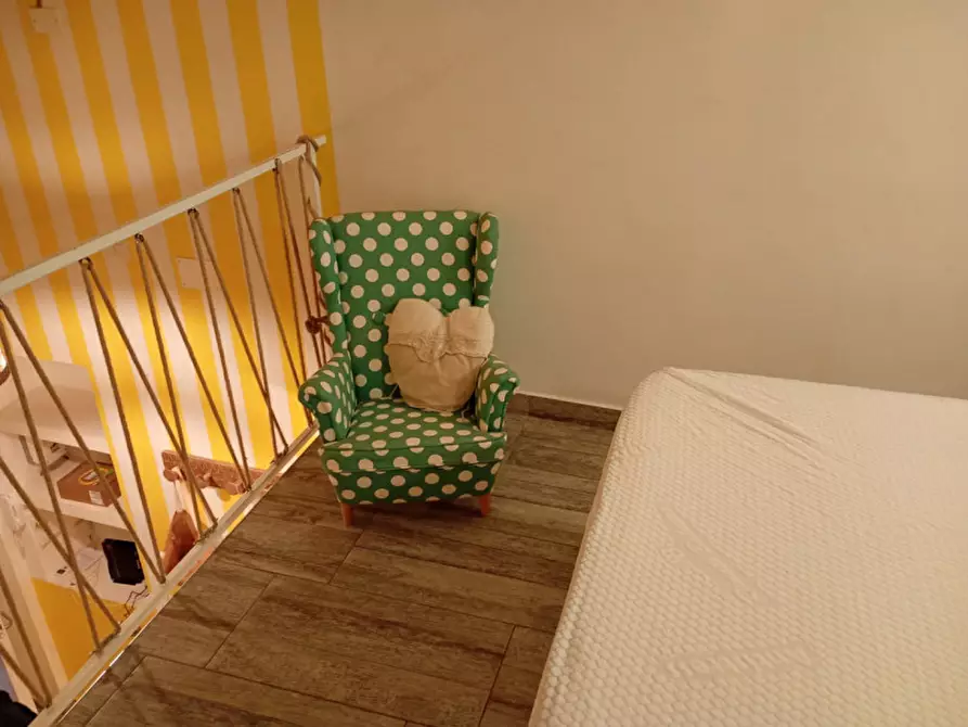 Immagine 13 di Appartamento in affitto  in Via Nardones 33 a Napoli