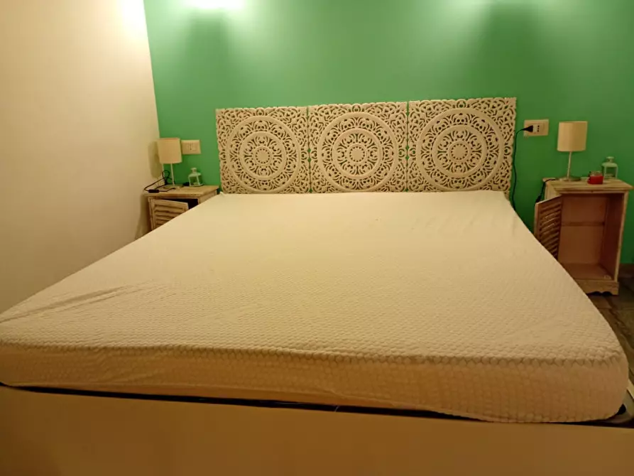 Immagine 14 di Appartamento in affitto  in Via Nardones 33 a Napoli