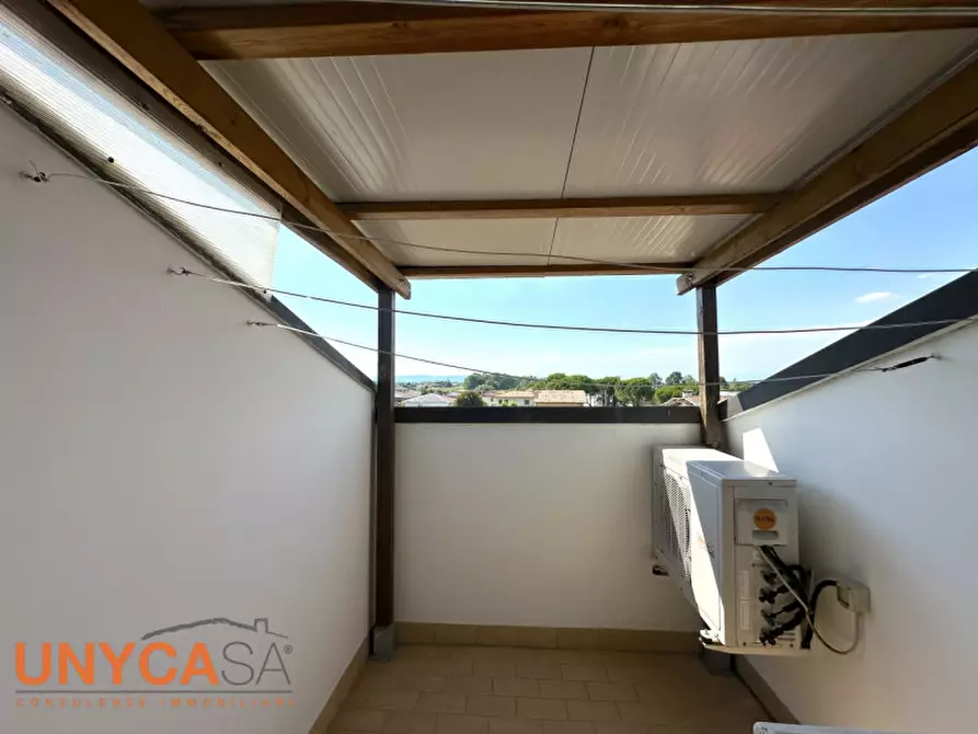 Immagine 12 di Appartamento in vendita  a Selvazzano Dentro