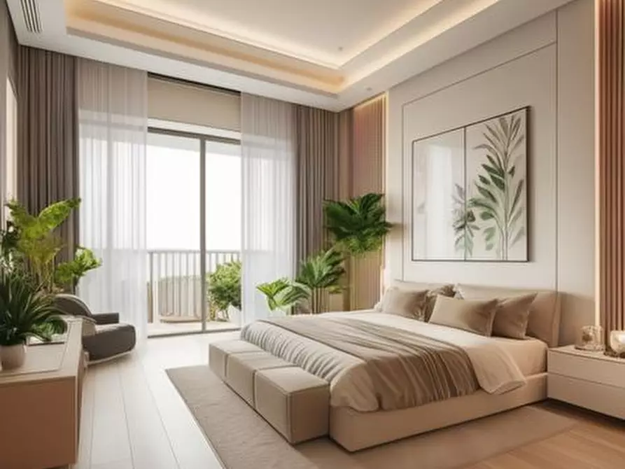 Immagine 5 di Appartamento in vendita  in Via Monsignor Girolamo Bortignon a Padova