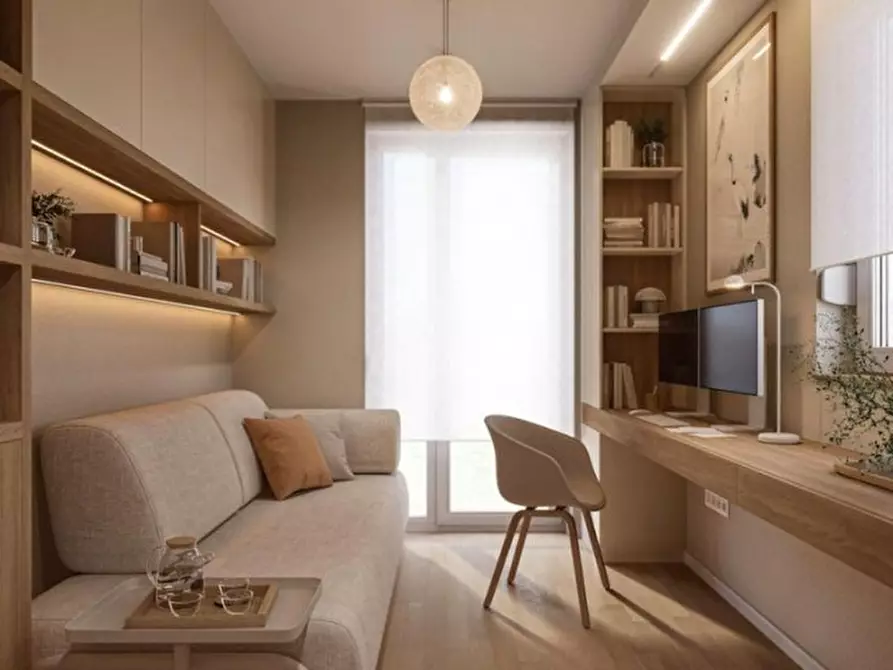 Immagine 7 di Appartamento in vendita  in Via Monsignor Girolamo Bortignon a Padova