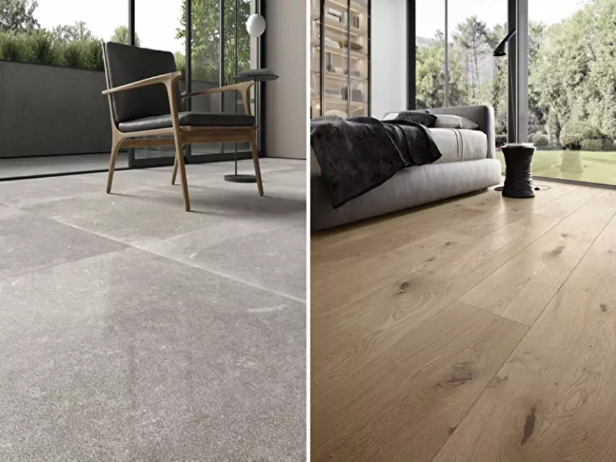 Immagine 9 di Appartamento in vendita  in Via Monsignor Girolamo Bortignon a Padova