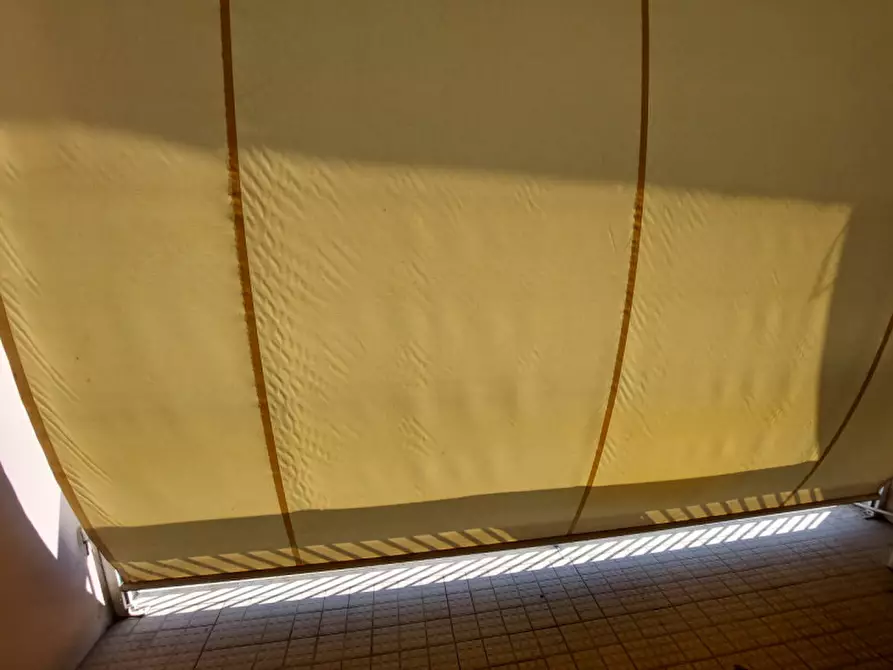 Immagine 4 di Appartamento in vendita  a Badia Polesine