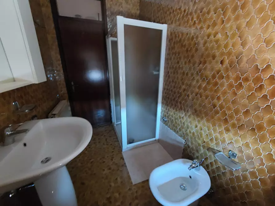 Immagine 12 di Appartamento in vendita  a Badia Polesine