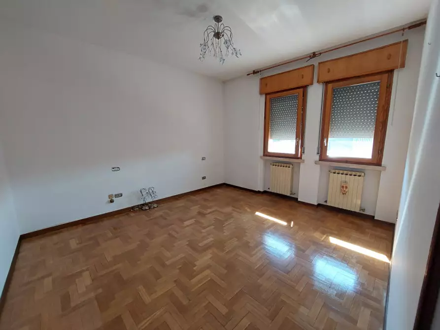 Immagine 13 di Appartamento in vendita  a Badia Polesine