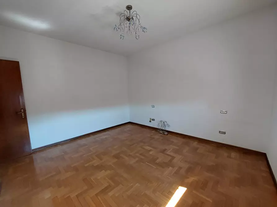 Immagine 14 di Appartamento in vendita  a Badia Polesine